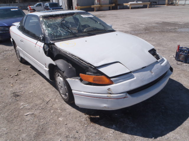 Saturn SC2