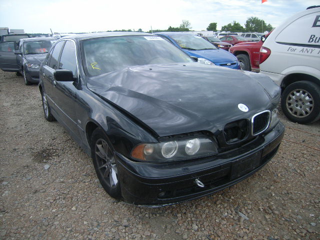 WBADT43493G023770