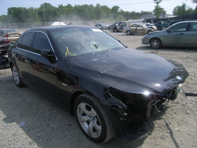WBANU53518CT14875