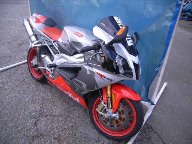 ZD4RRTR087S000526