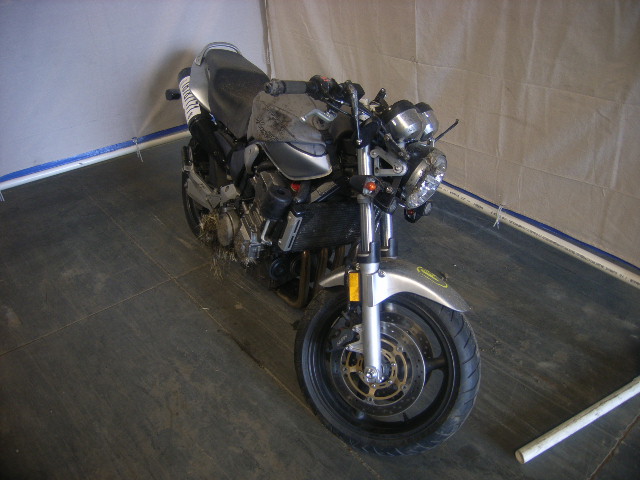 Honda CB900 (919)