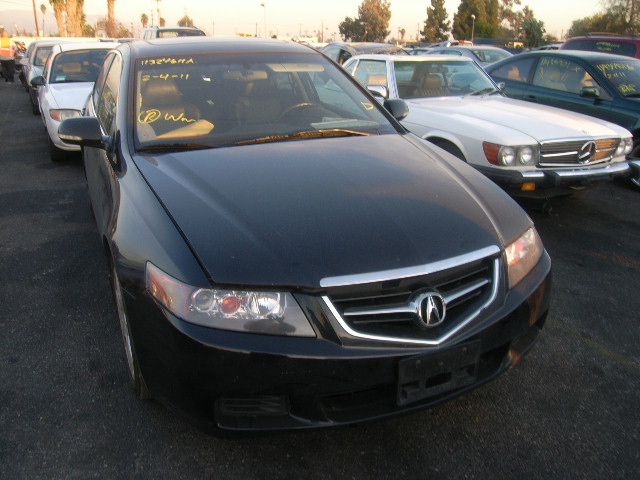 JH4CL96815C033213