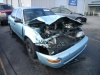 1995 TOYOTA Corolla