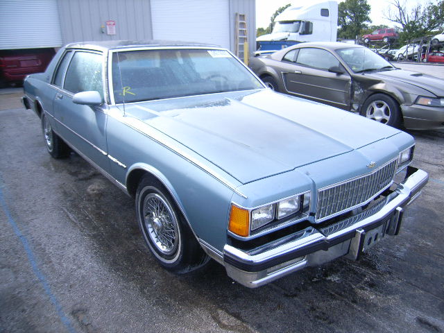 1G1BN47H6GX199367