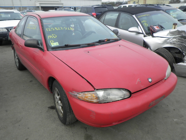 Dodge Colt