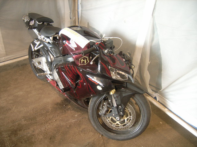 JH2PC37055M209691