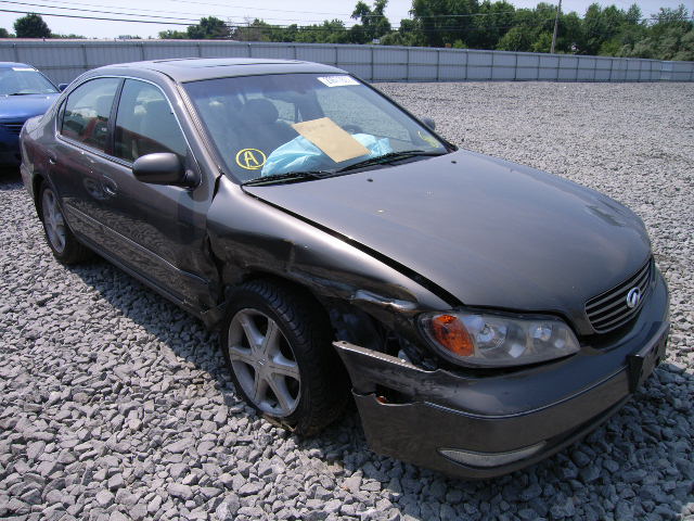 JNKDA31AX2T021350