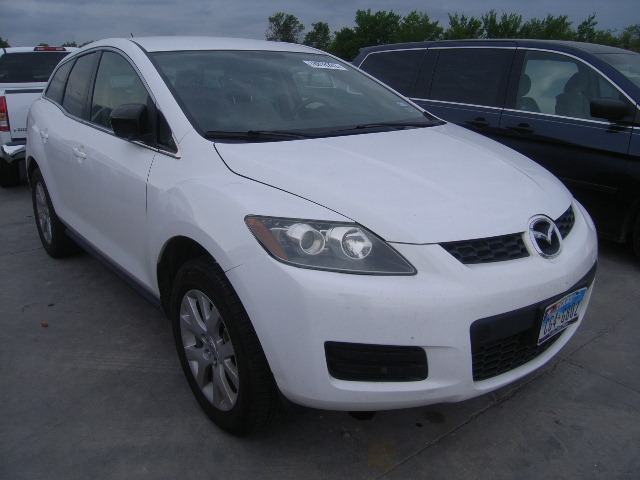 JM3ER293370107145