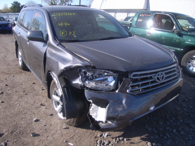 JTEZA3EH2A2010342