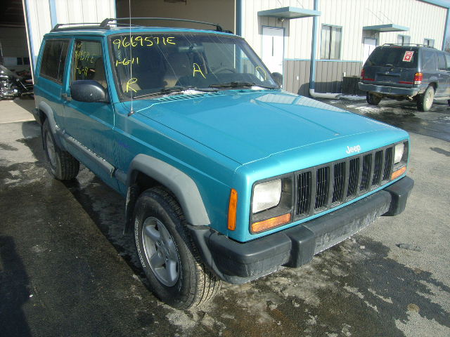 1J4FJ67S6WL179809