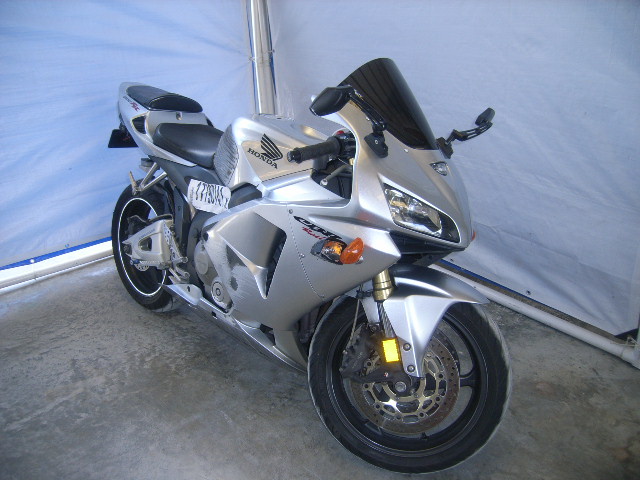 JH2PC37026M301830