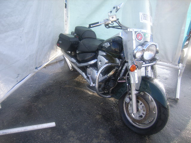 JS1VY51A0Y2100077