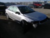 2006 MAZDA Mazda6