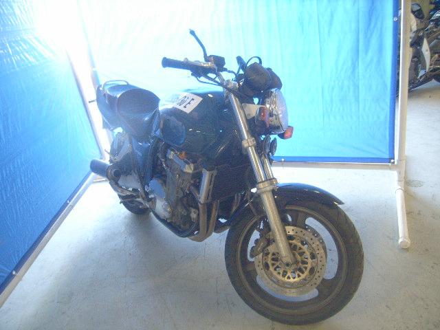 Honda CB1000