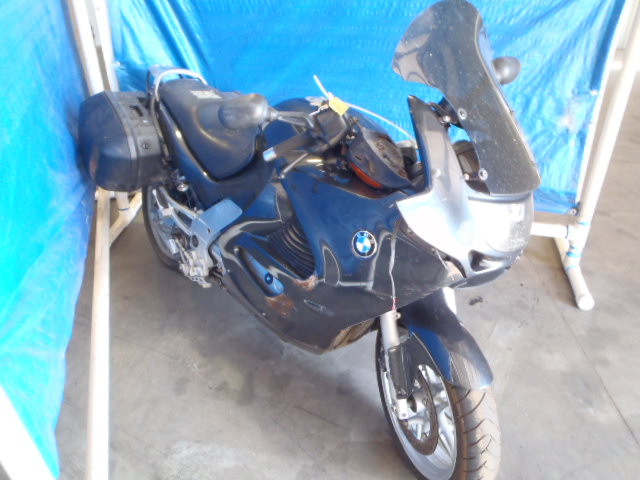 BMW K 1200 RS