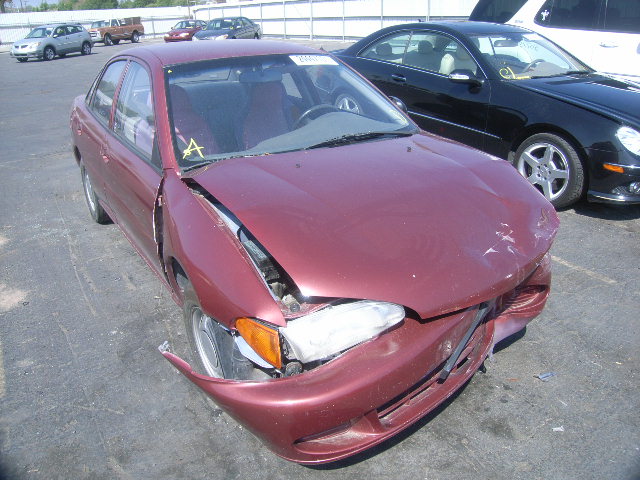 Dodge Colt