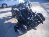 2012 CAN-AM Spyder