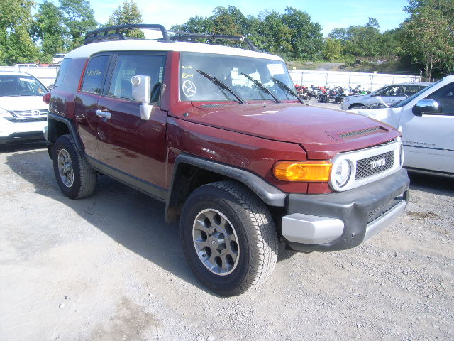 JTEBU4BF8BK104857