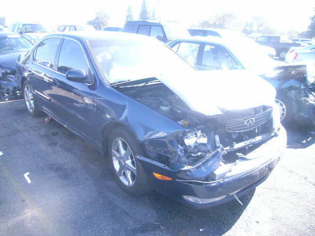 JNKDA31A74T200951
