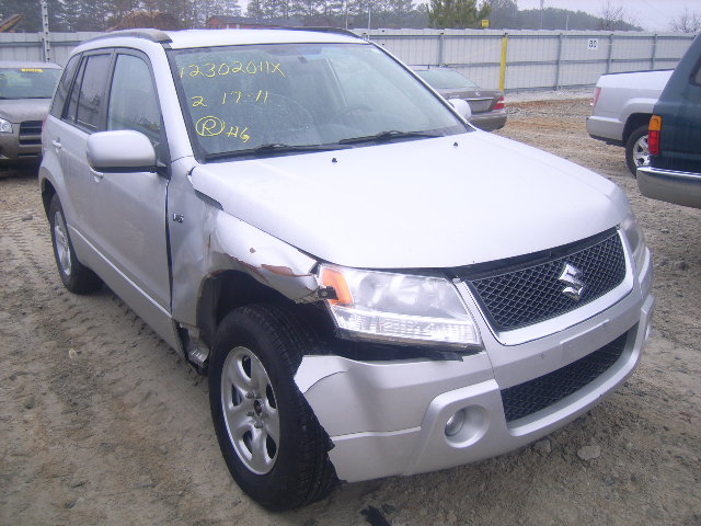 JS3TE944674200336
