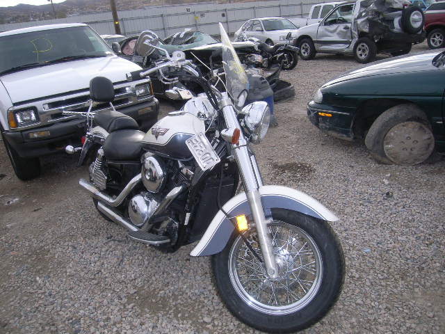JKBVNAD11VA064295