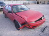1995 TOYOTA Corolla