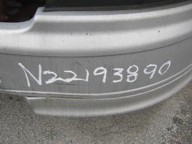 Ford A9513