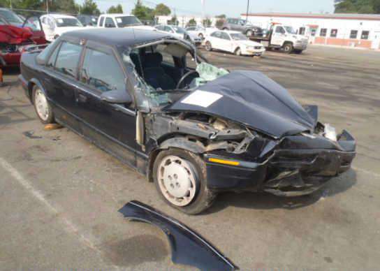 Saturn SL2