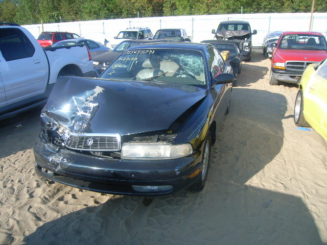 Mazda 929