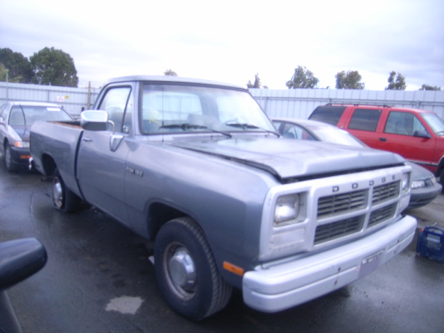 1B7GE06X5MS213850