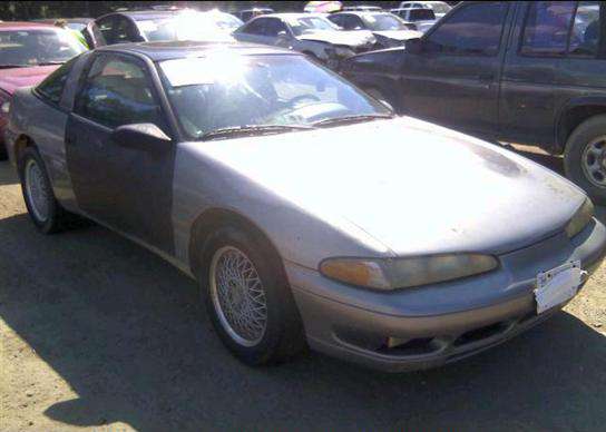 PLYMOUTH