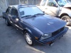 1988 PEUGEOT 505