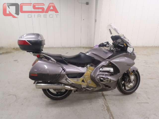 Honda ST1300A
