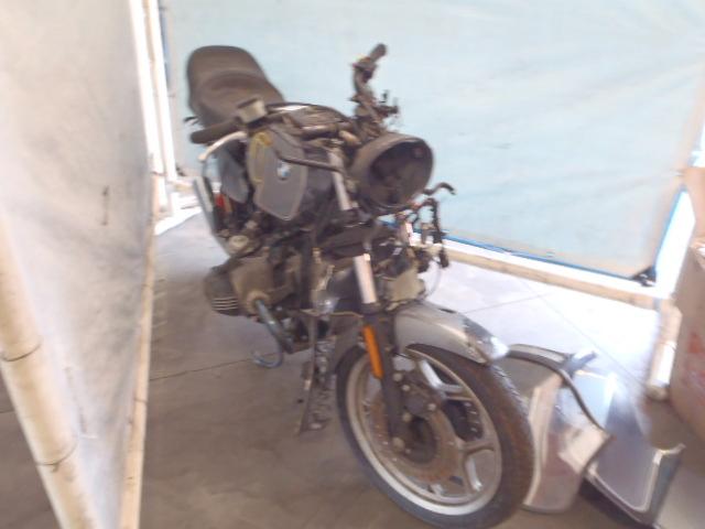 BMW R 100 RT