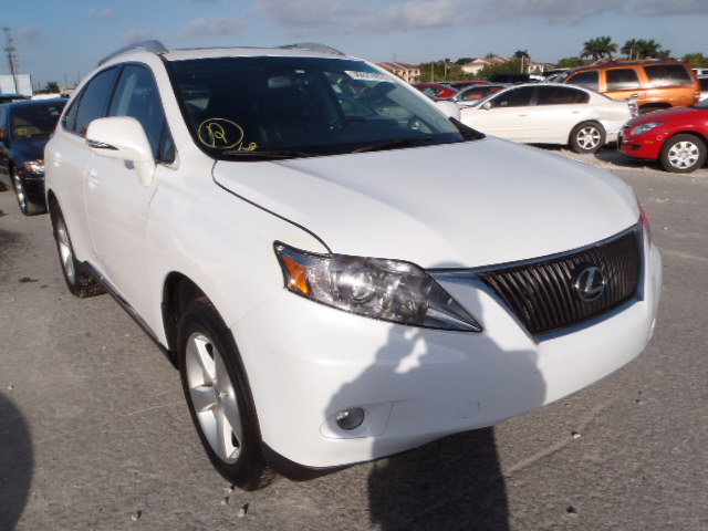 2T2BK1BA1CC146492