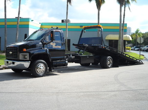 Chevrolet C6