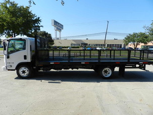 Chevrolet W5