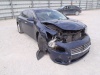 2009 NISSAN Maxima