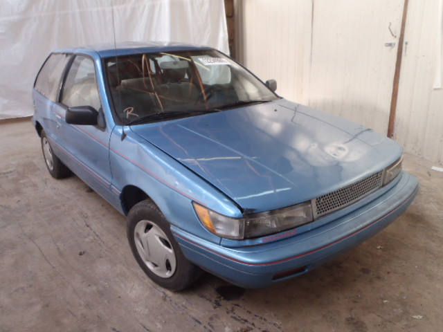 Dodge Colt