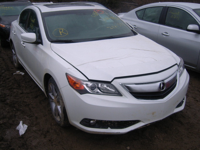 19VDE1F58DE016951