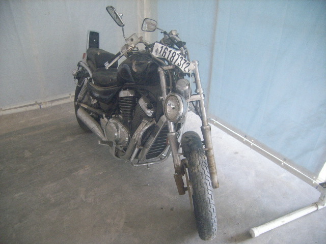 Suzuki VS800GLK