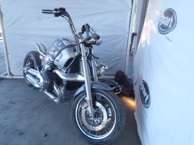 BMW R 1200 C