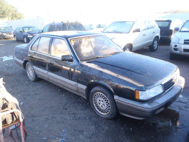 Mazda 929