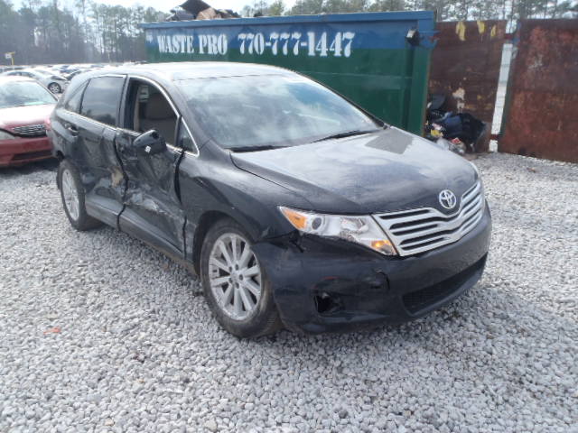 4T3BA3BB0BU028806
