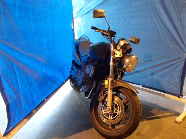 Honda CB600 (599)