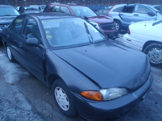 Dodge Colt