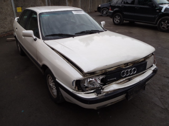 Audi 90