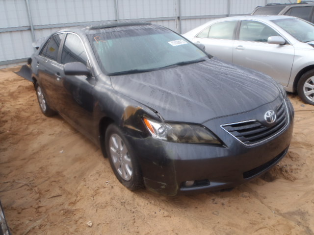 4T1BK46K37U028831