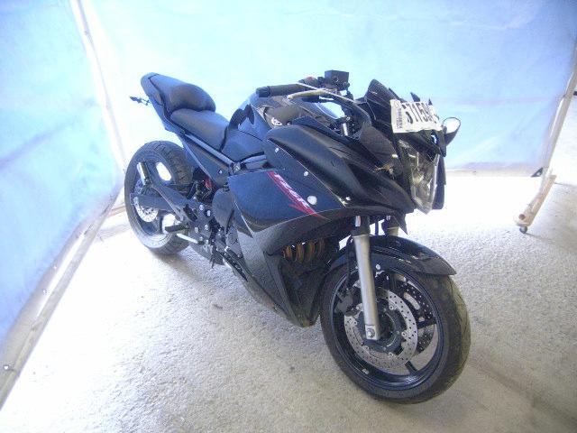 JYARJ18EX9A005347