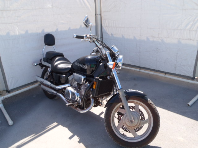 Honda VF750C (MAGNA)
